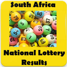 PowerBall APP APK APK